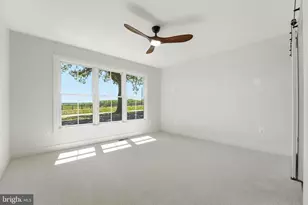 1548 James City, Reva, VA 22735 - Photo 22