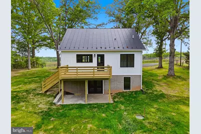 1548 James City, Reva, VA 22735 - Photo 46