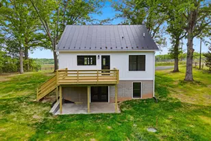 1548 James City, Reva, VA 22735 - Photo 46