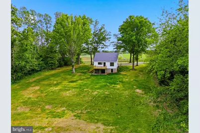1548 James City, Reva, VA 22735 - Photo 38
