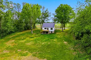1548 James City, Reva, VA 22735 - Photo 38