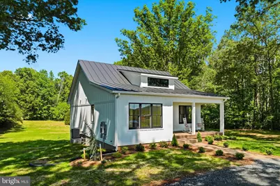 1548 James City, Reva, VA 22735 - Photo 2