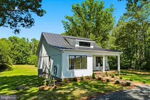 1548 James City, Reva, VA 22735 - Photo 2