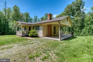 803 Weaver Hollow Rd, Banco, VA 22711 - Photo 26