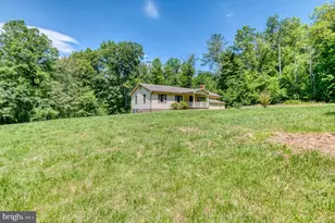 803 Weaver Hollow Rd, Banco, VA 22711 - Photo 32