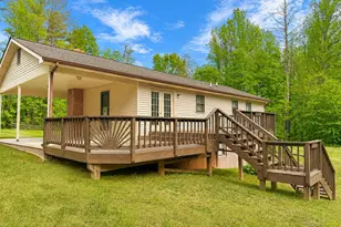 803 Weaver Hollow Rd, Banco, VA 22711 - Photo 6