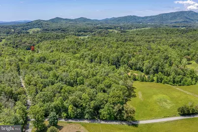 803 Weaver Hollow Road, Banco, VA 22711 - Photo 62