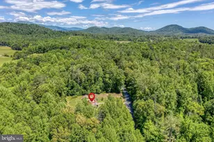 803 Weaver Hollow Rd, Banco, VA 22711 - Photo 48