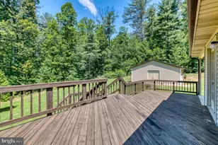 803 Weaver Hollow Rd, Banco, VA 22711 - Photo 24