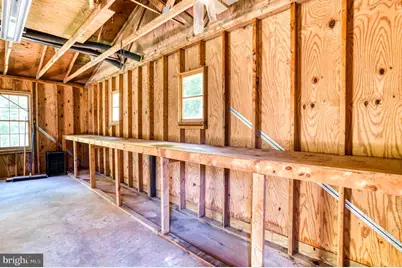 803 Weaver Hollow Road, Banco, VA 22711 - Photo 36