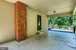 803 Weaver Hollow Rd, Banco, VA 22711 - Photo 22