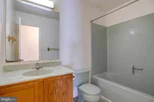 803 Weaver Hollow Rd, Banco, VA 22711 - Photo 10