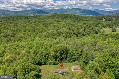 803 Weaver Hollow Road, Banco, VA 22711 - Photo 52