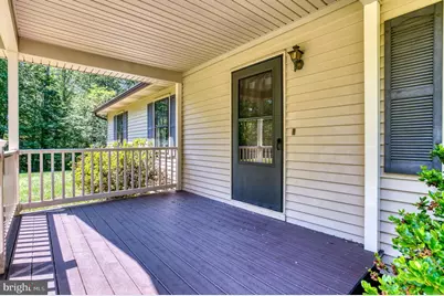803 Weaver Hollow Road, Banco, VA 22711 - Photo 20