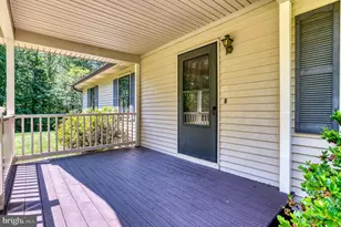 803 Weaver Hollow Rd, Banco, VA 22711 - Photo 20