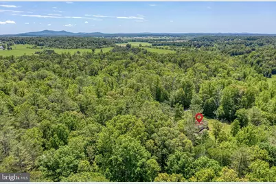 803 Weaver Hollow Road, Banco, VA 22711 - Photo 58