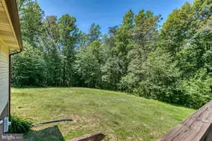 803 Weaver Hollow Rd, Banco, VA 22711 - Photo 38