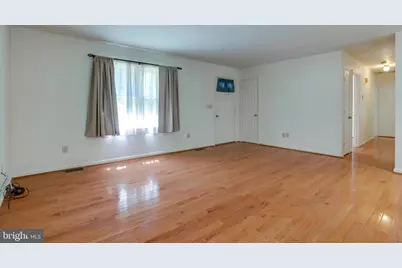 803 Weaver Hollow Road, Banco, VA 22711 - Photo 4