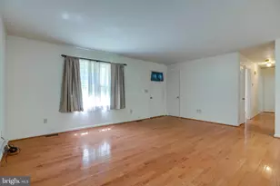 803 Weaver Hollow Rd, Banco, VA 22711 - Photo 4