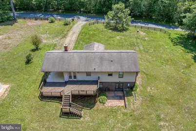 803 Weaver Hollow Road, Banco, VA 22711 - Photo 44