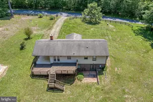 803 Weaver Hollow Rd, Banco, VA 22711 - Photo 44