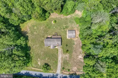 803 Weaver Hollow Road, Banco, VA 22711 - Photo 66