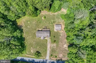 803 Weaver Hollow Rd, Banco, VA 22711 - Photo 66