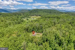 803 Weaver Hollow Rd, Banco, VA 22711 - Photo 50
