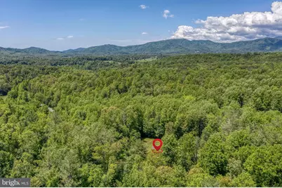 803 Weaver Hollow Road, Banco, VA 22711 - Photo 54
