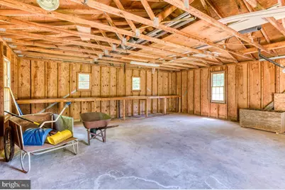 803 Weaver Hollow Road, Banco, VA 22711 - Photo 34