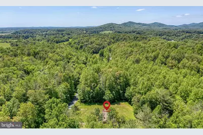803 Weaver Hollow Road, Banco, VA 22711 - Photo 56