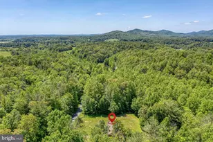 803 Weaver Hollow Rd, Banco, VA 22711 - Photo 56