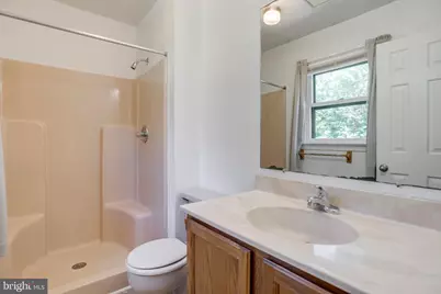 803 Weaver Hollow Road, Banco, VA 22711 - Photo 14