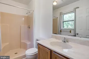 803 Weaver Hollow Rd, Banco, VA 22711 - Photo 14