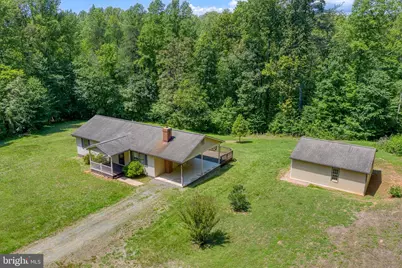 803 Weaver Hollow Road, Banco, VA 22711 - Photo 42