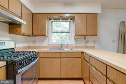 803 Weaver Hollow Road, Banco, VA 22711 - Photo 6