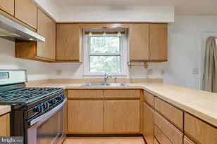 803 Weaver Hollow Rd, Banco, VA 22711 - Photo 6
