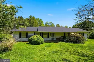 4312 Seminole Trail, Brightwood, VA 22715 - Photo 1
