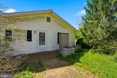 4312 Seminole Trail, Brightwood, VA 22715 - Photo 4