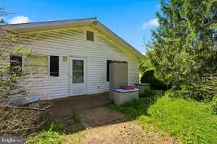 4312 Seminole Trail, Brightwood, VA 22715 - Photo 4