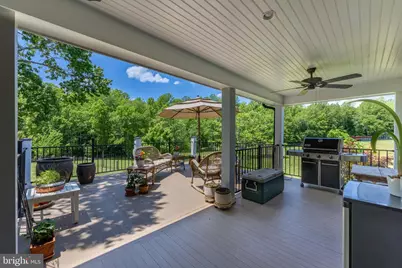 4253 S Blue Ridge, Rochelle, VA 22738 - Photo 28