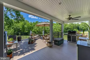 4253 S Blue Ridge, Rochelle, VA 22738 - Photo 28