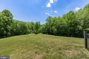 4253 S Blue Ridge, Rochelle, VA 22738 - Photo 58