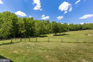 4253 S Blue Ridge, Rochelle, VA 22738 - Photo 24