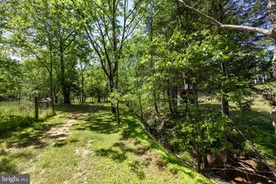 4253 S Blue Ridge, Rochelle, VA 22738 - Photo 56