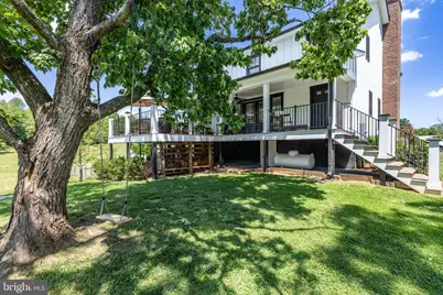 4253 S Blue Ridge, Rochelle, VA 22738 - Photo 16