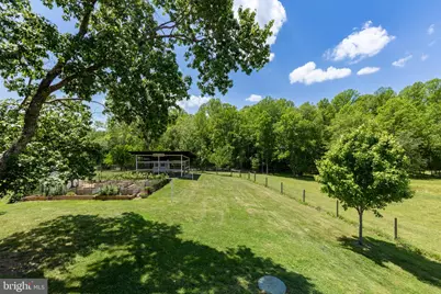 4253 S Blue Ridge, Rochelle, VA 22738 - Photo 30