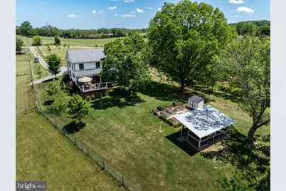 4253 S Blue Ridge, Rochelle, VA 22738 - Photo 20