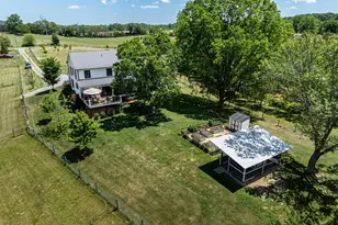 4253 S Blue Ridge, Rochelle, VA 22738 - Photo 20