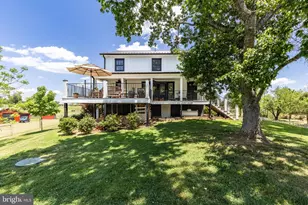 4253 S Blue Ridge, Rochelle, VA 22738 - Photo 26